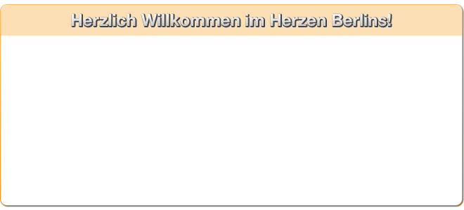 Apartmentbersicht